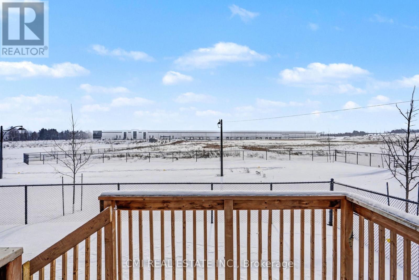 94 Hitchman Street, Brant, Ontario  N3L 0M1 - Photo 31 - X12778504