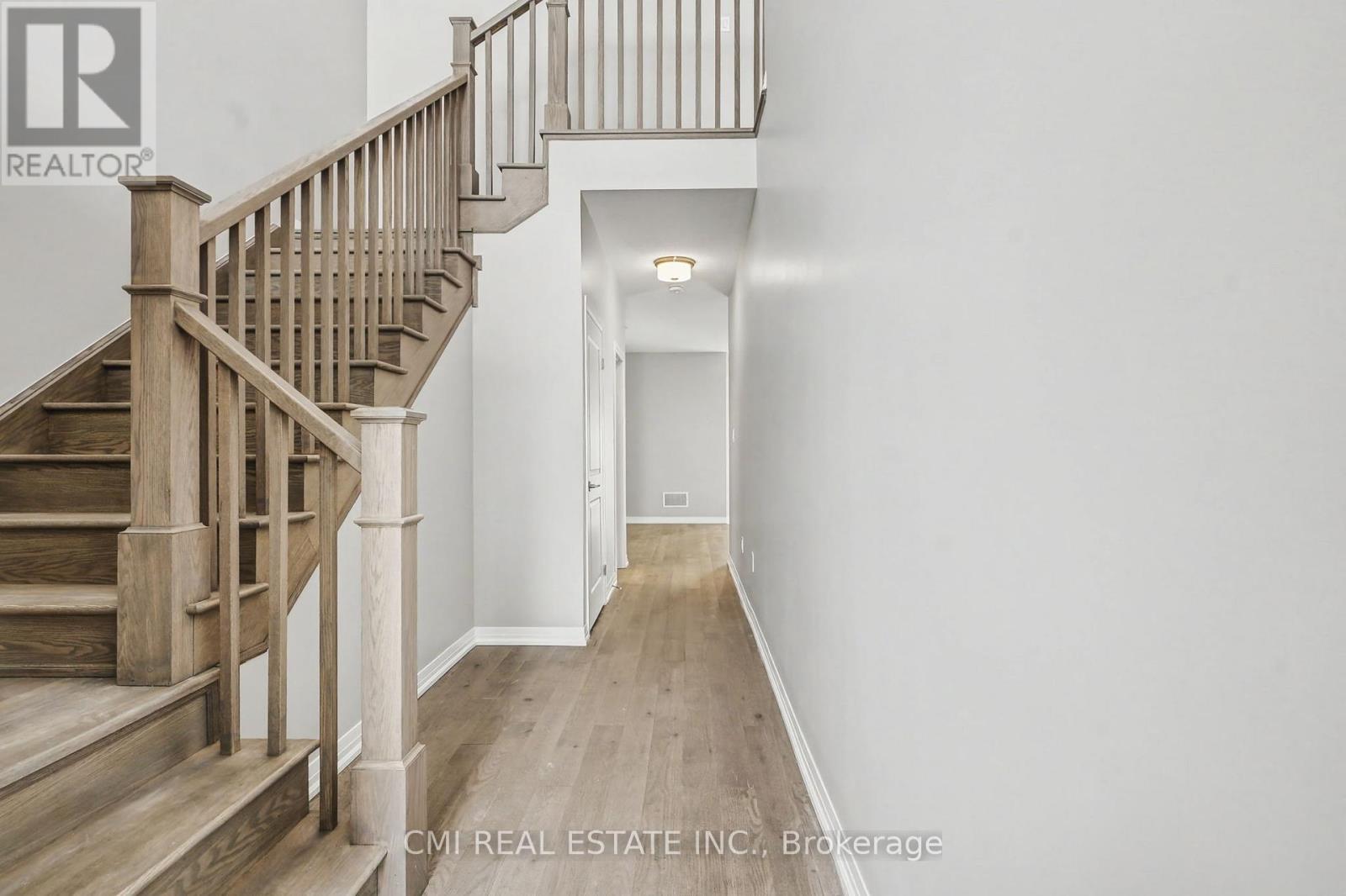 94 Hitchman Street, Brant, Ontario  N3L 0M1 - Photo 35 - X12778504