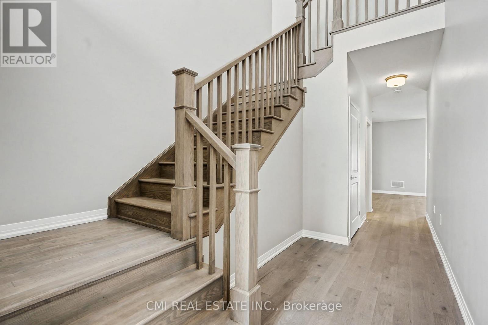 94 Hitchman Street, Brant, Ontario  N3L 0M1 - Photo 36 - X12778504