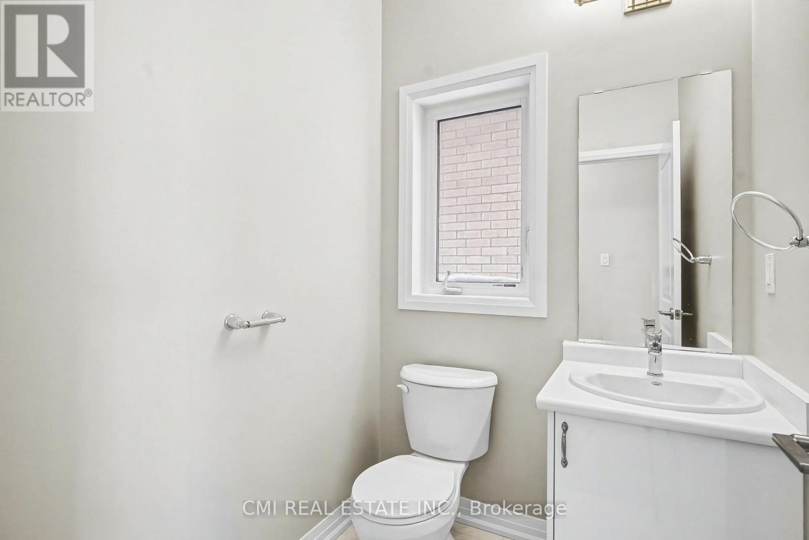 94 Hitchman Street, Brant, Ontario  N3L 0M1 - Photo 38 - X12778504