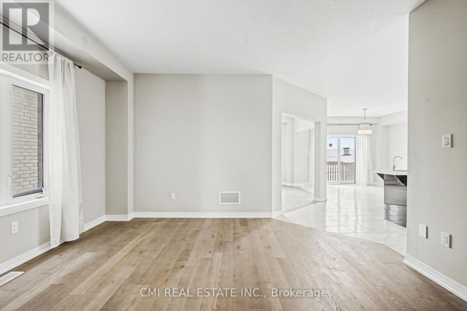 94 Hitchman Street, Brant, Ontario  N3L 0M1 - Photo 39 - X12778504