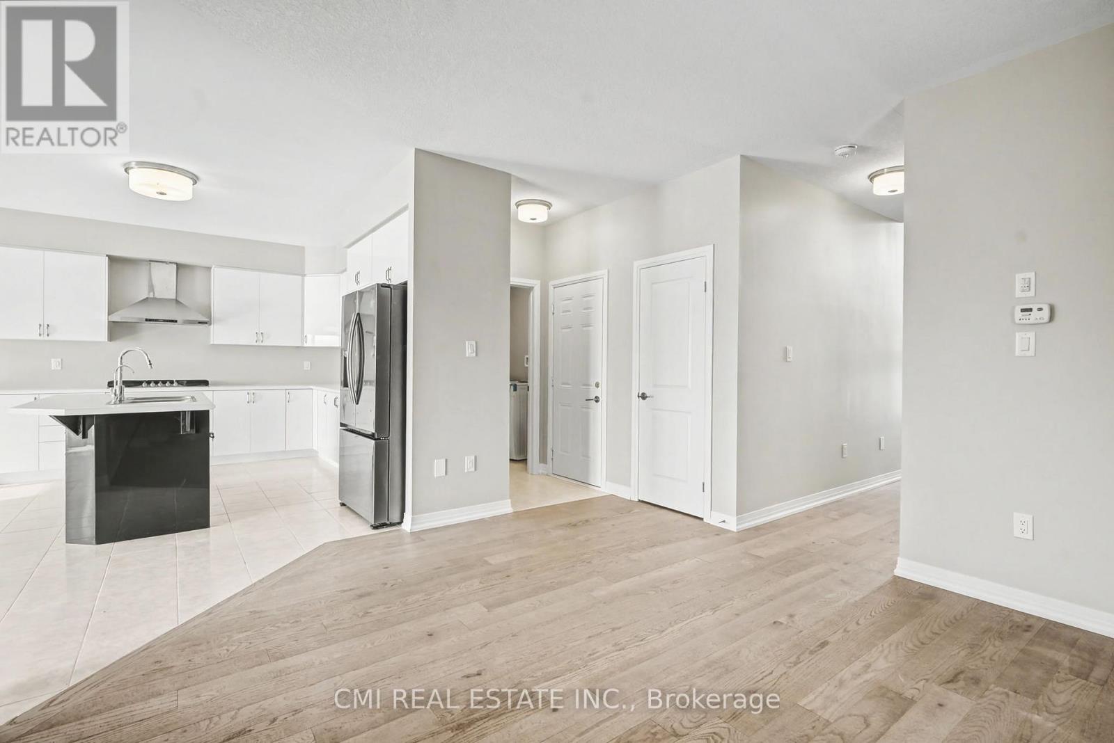 94 Hitchman Street, Brant, Ontario  N3L 0M1 - Photo 41 - X12778504