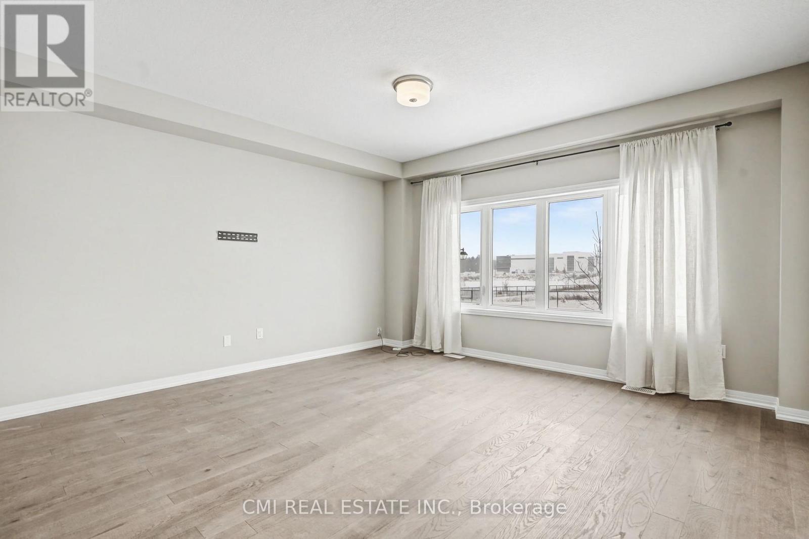 94 Hitchman Street, Brant, Ontario  N3L 0M1 - Photo 42 - X12778504