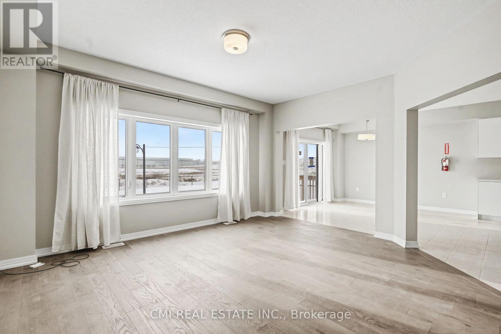 94 Hitchman Street, Brant, Ontario  N3L 0M1 - Photo 43 - X12778504