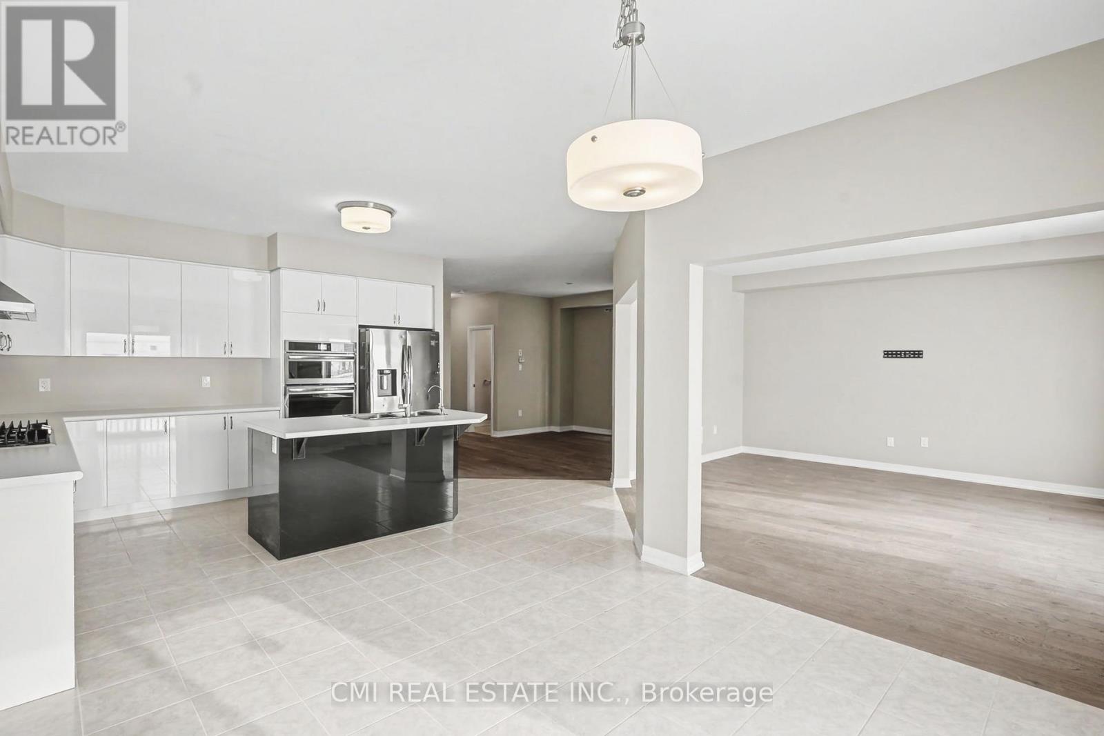 94 Hitchman Street, Brant, Ontario  N3L 0M1 - Photo 45 - X12778504