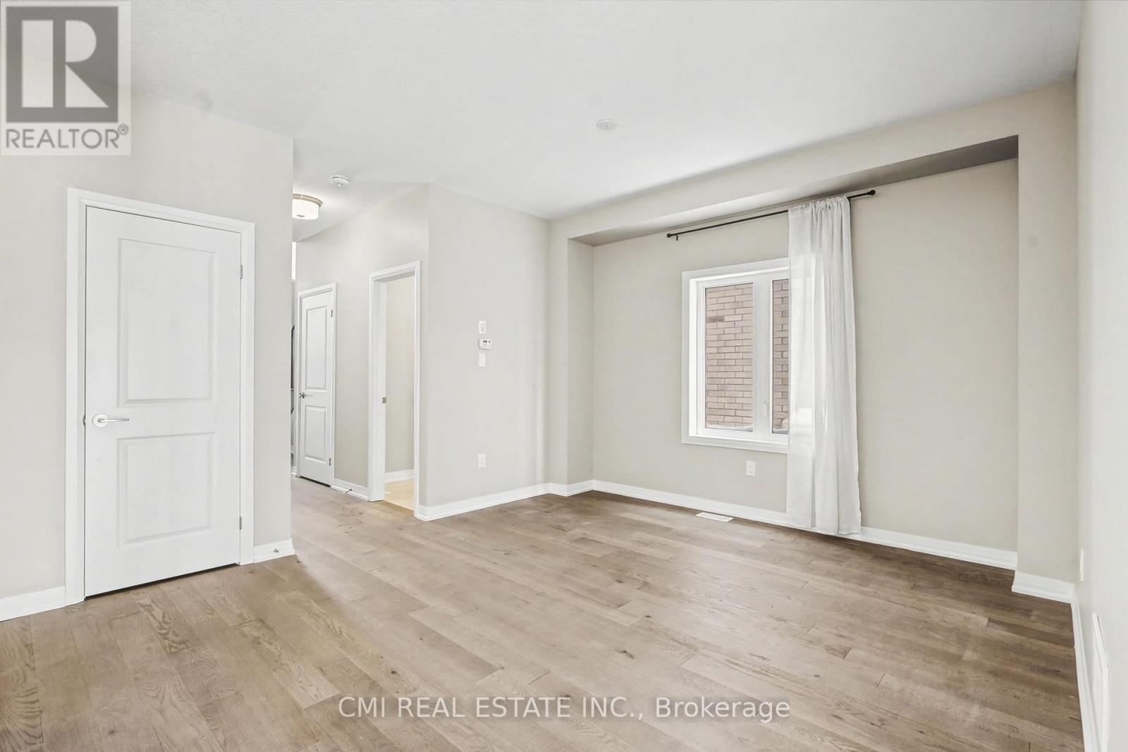 94 Hitchman Street, Brant, Ontario  N3L 0M1 - Photo 46 - X12778504