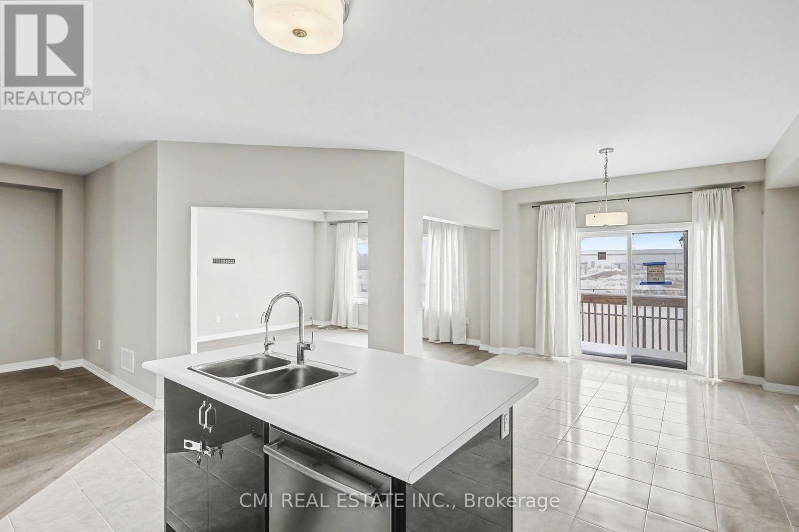 94 Hitchman Street, Brant, Ontario  N3L 0M1 - Photo 48 - X12778504