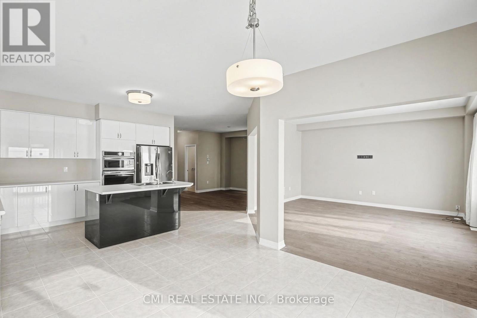 94 Hitchman Street, Brant, Ontario  N3L 0M1 - Photo 49 - X12778504