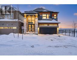 94 HITCHMAN STREET, Brant, Ontario