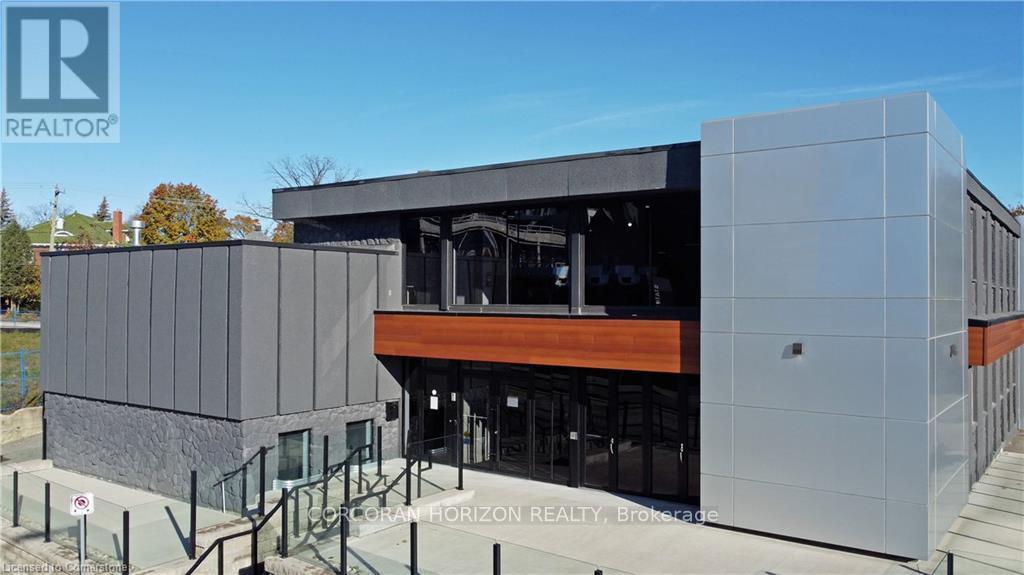 618 KING STREET W, Kitchener, Ontario