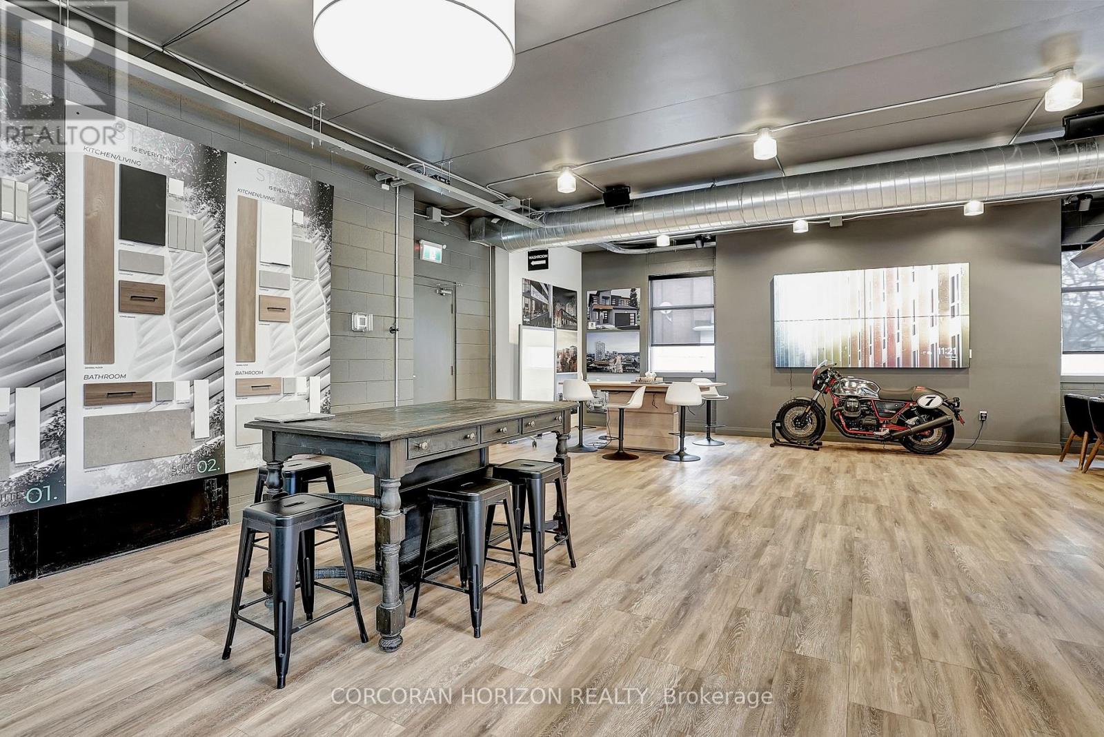 618 King Street W, Kitchener, Ontario  N2G 1C8 - Photo 15 - X12778510