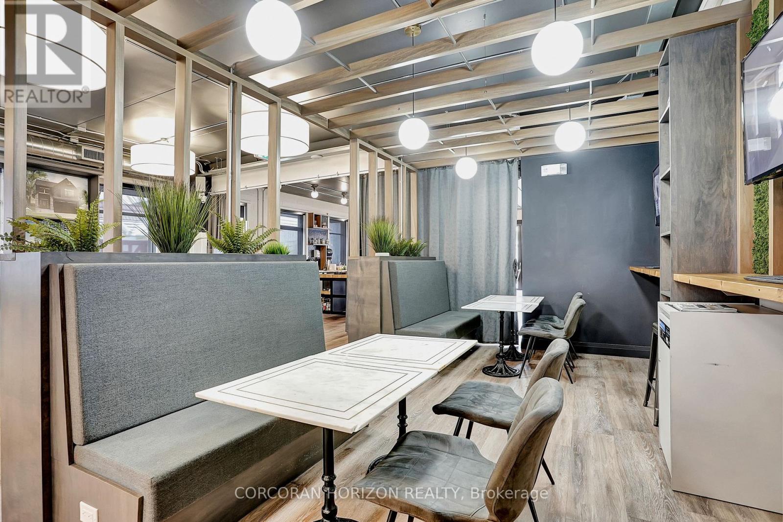 618 King Street W, Kitchener, Ontario  N2G 1C8 - Photo 19 - X12778510