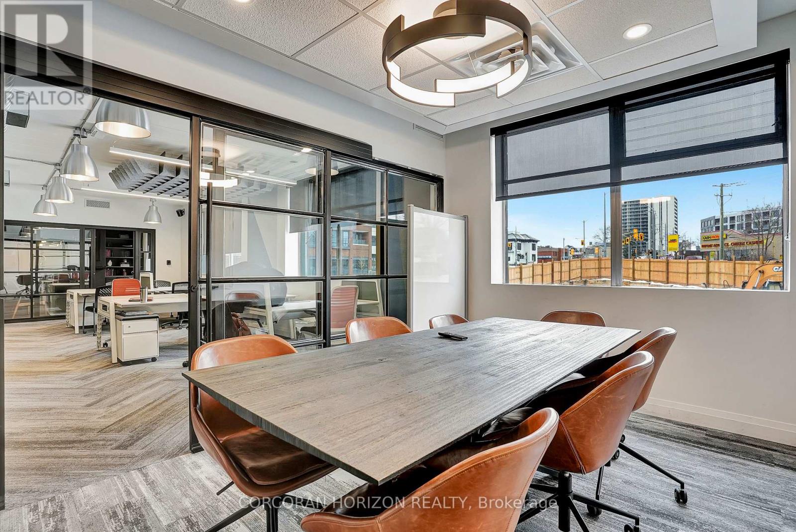 618 King Street W, Kitchener, Ontario  N2G 1C8 - Photo 22 - X12778510