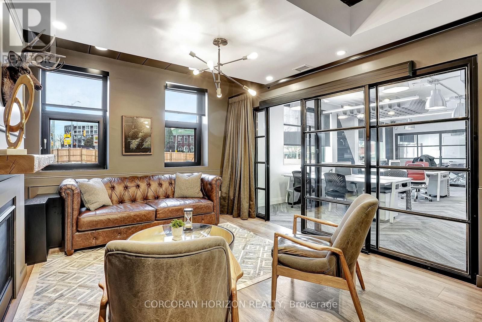 618 King Street W, Kitchener, Ontario  N2G 1C8 - Photo 28 - X12778510