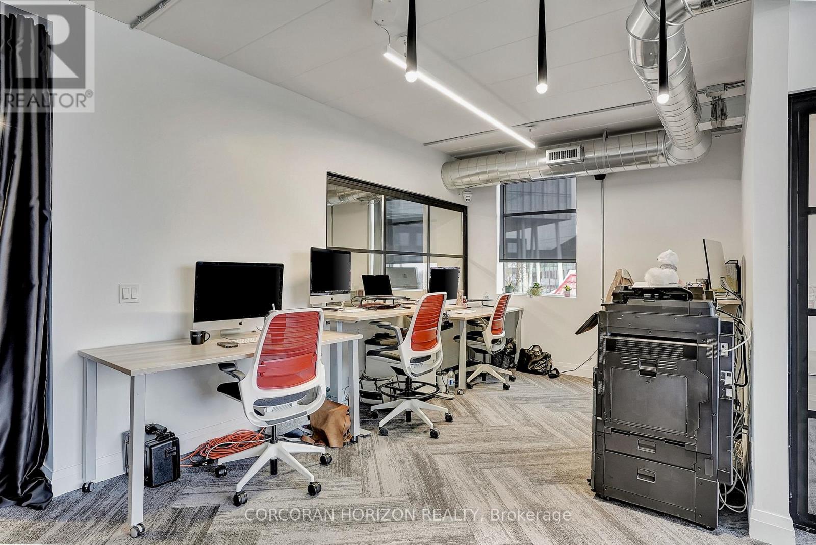 618 King Street W, Kitchener, Ontario  N2G 1C8 - Photo 32 - X12778510