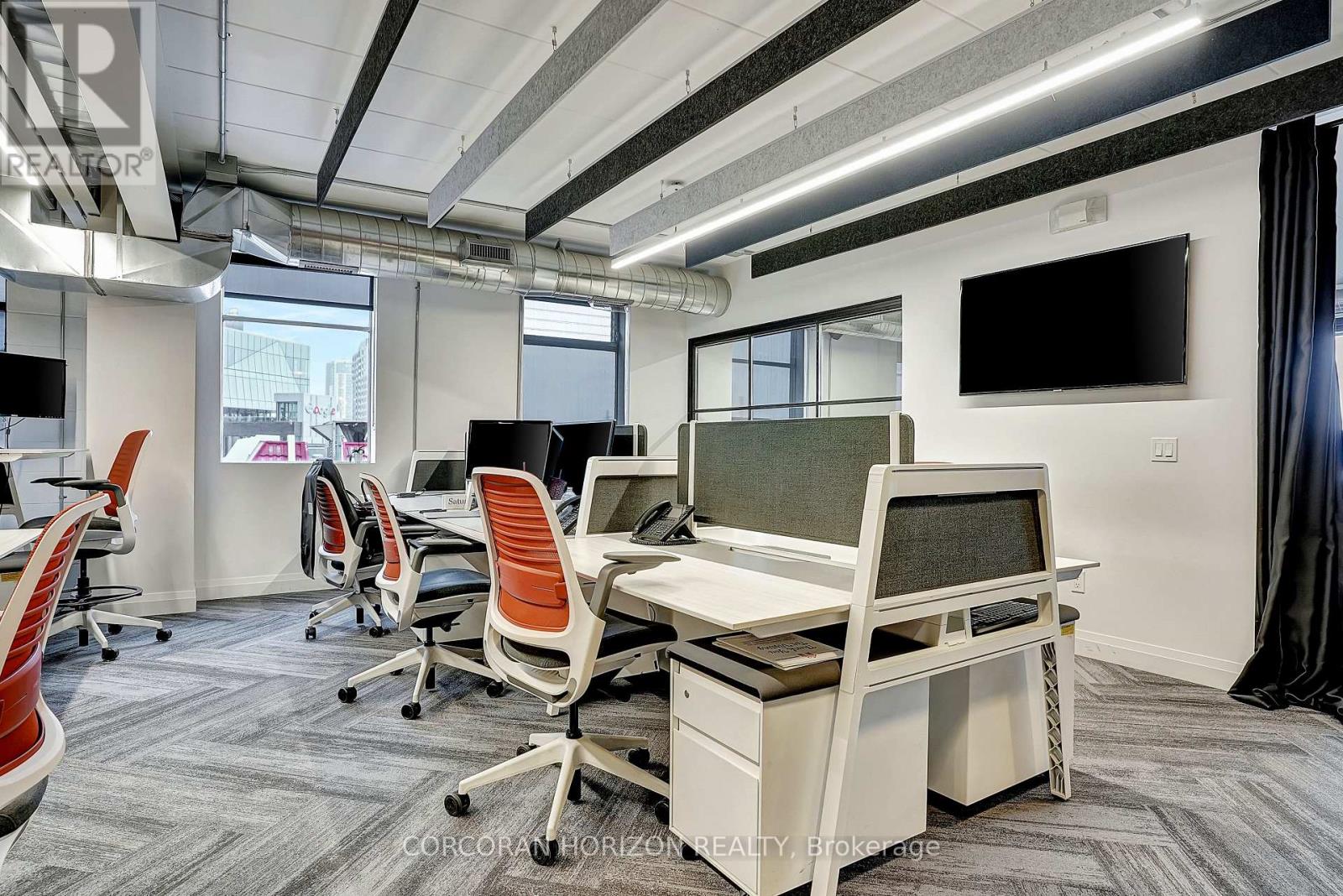 618 King Street W, Kitchener, Ontario  N2G 1C8 - Photo 34 - X12778510