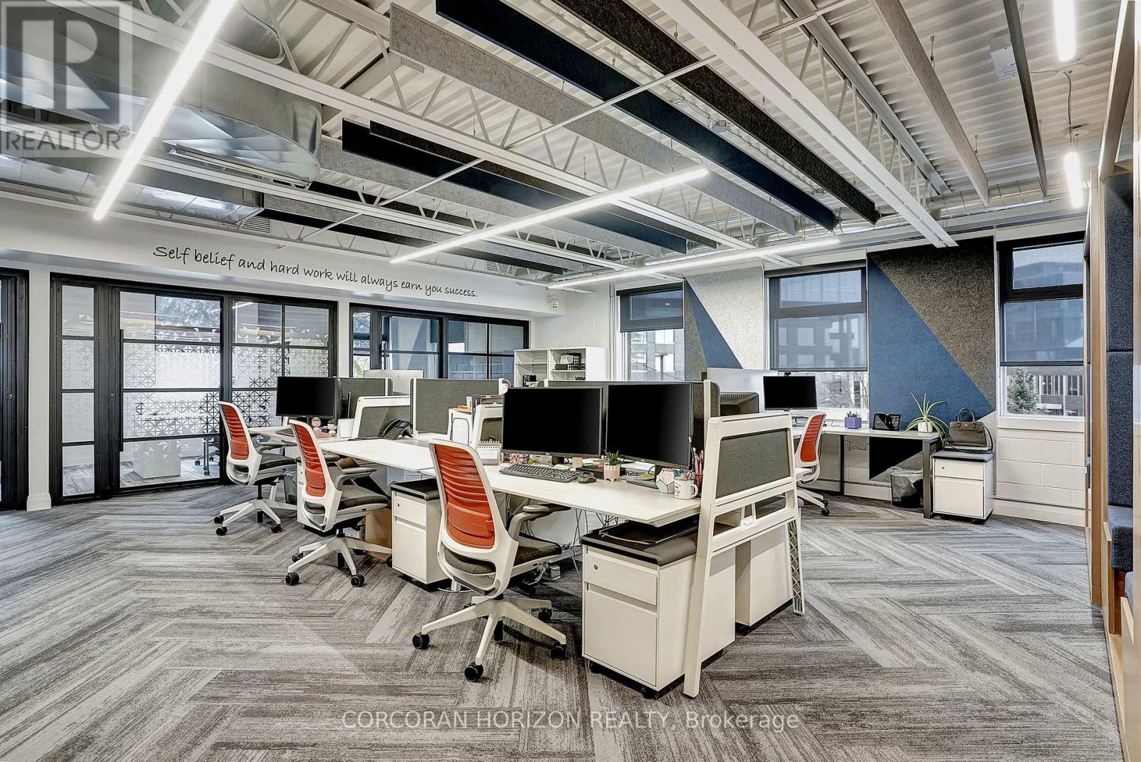 618 King Street W, Kitchener, Ontario  N2G 1C8 - Photo 36 - X12778510