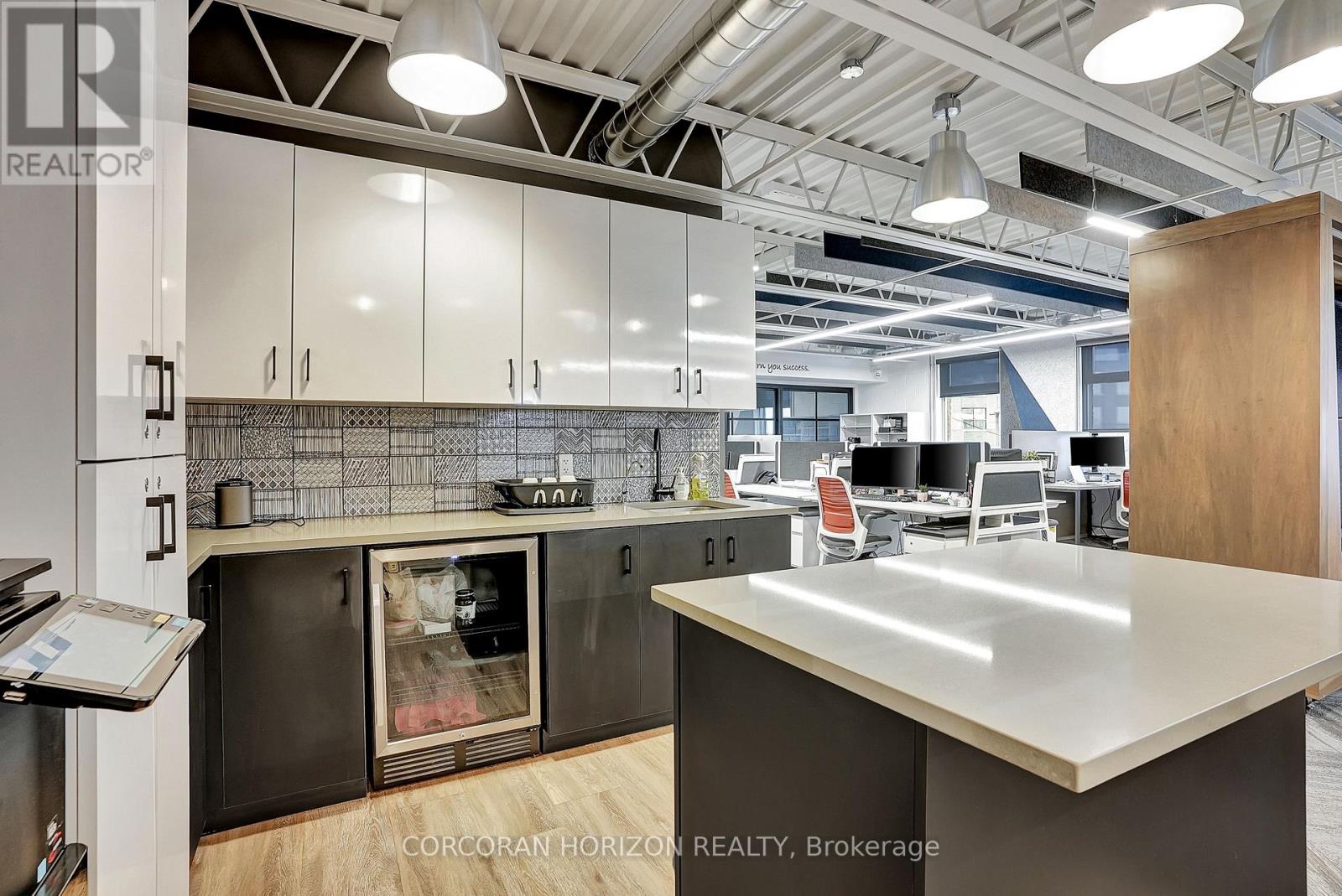 618 King Street W, Kitchener, Ontario  N2G 1C8 - Photo 39 - X12778510