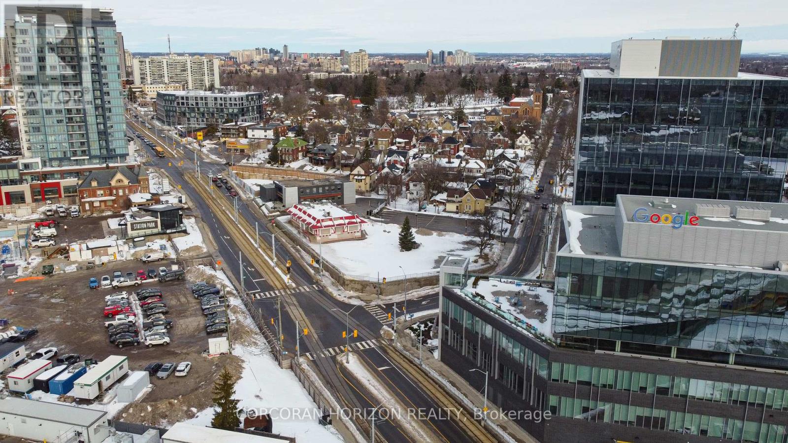 618 King Street W, Kitchener, Ontario  N2G 1C8 - Photo 45 - X12778510