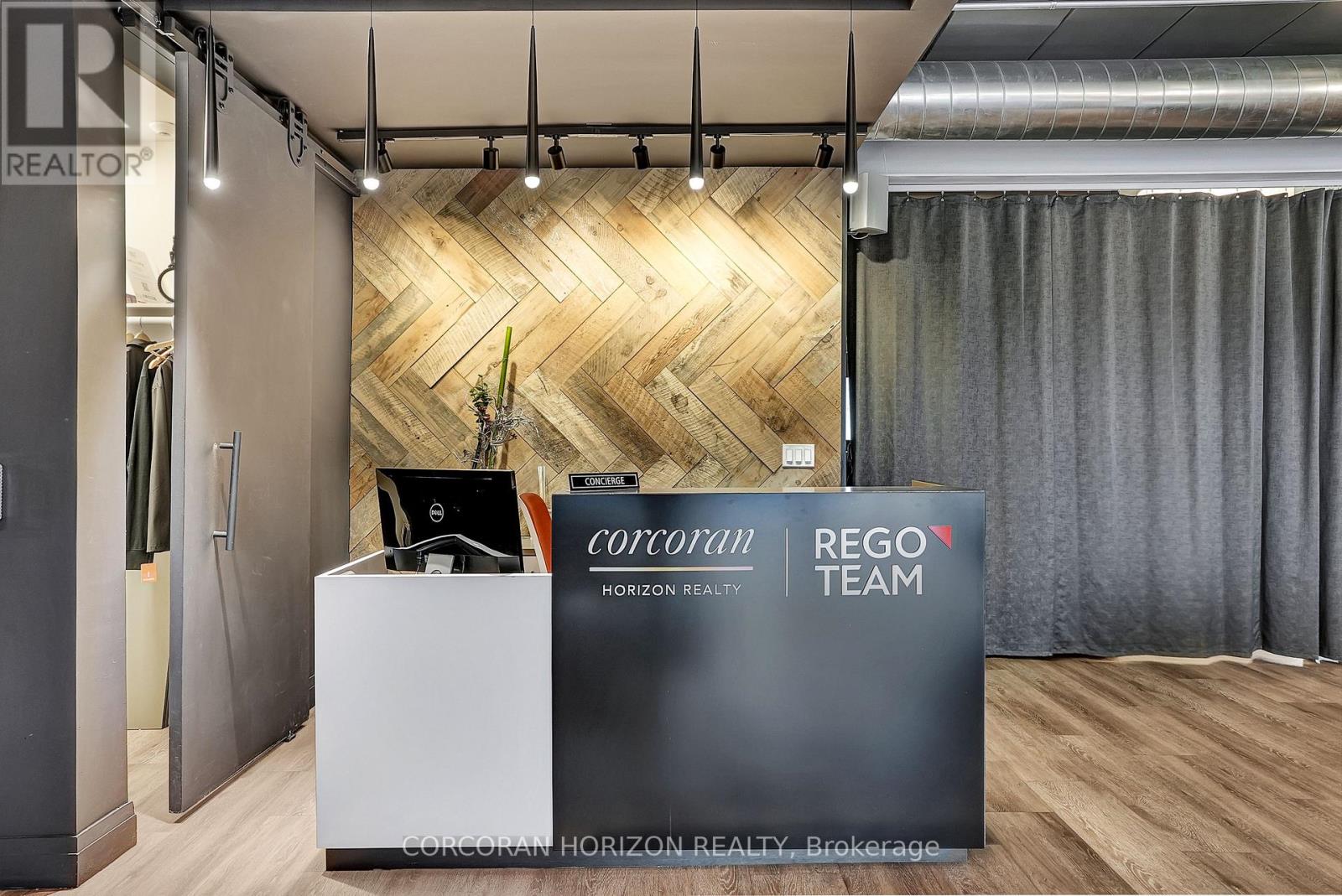 618 King Street W, Kitchener, Ontario  N2G 1C8 - Photo 6 - X12778510