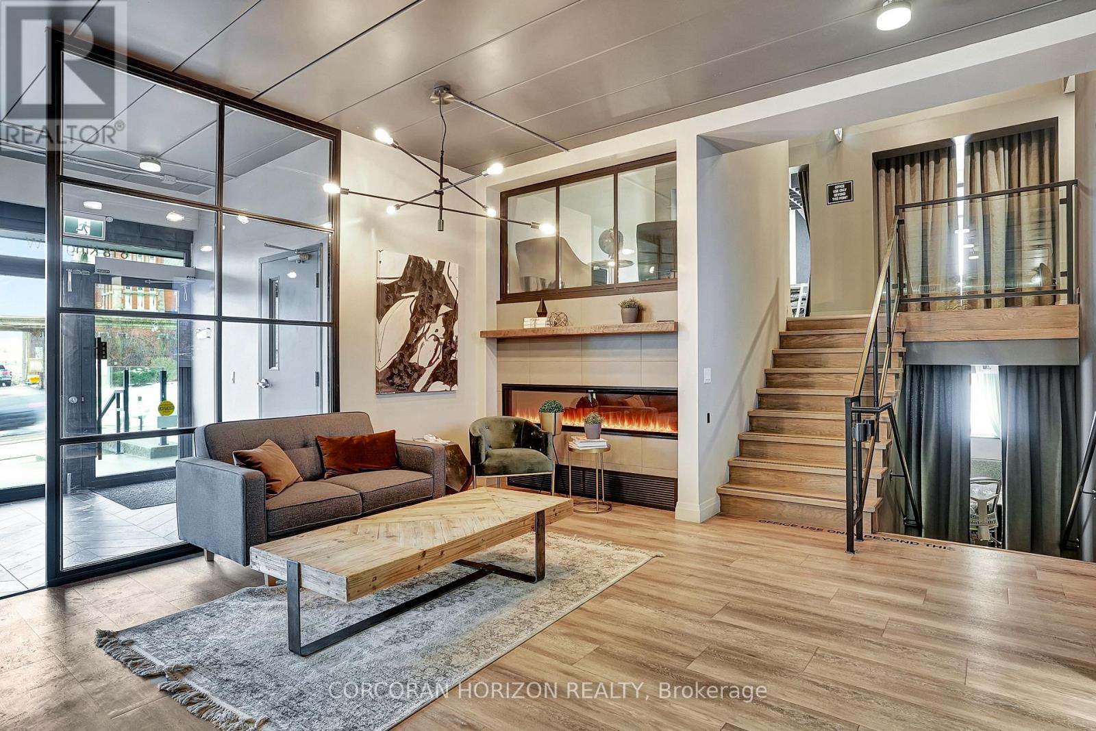 618 King Street W, Kitchener, Ontario  N2G 1C8 - Photo 7 - X12778510