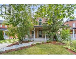 119 PARKVIEW LANE, Guelph/Eramosa, Ontario