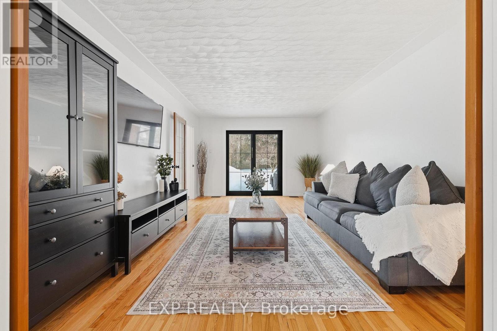 523 Forest Hill Drive, Kitchener, Ontario  N2M 5N5 - Photo 12 - X12778568