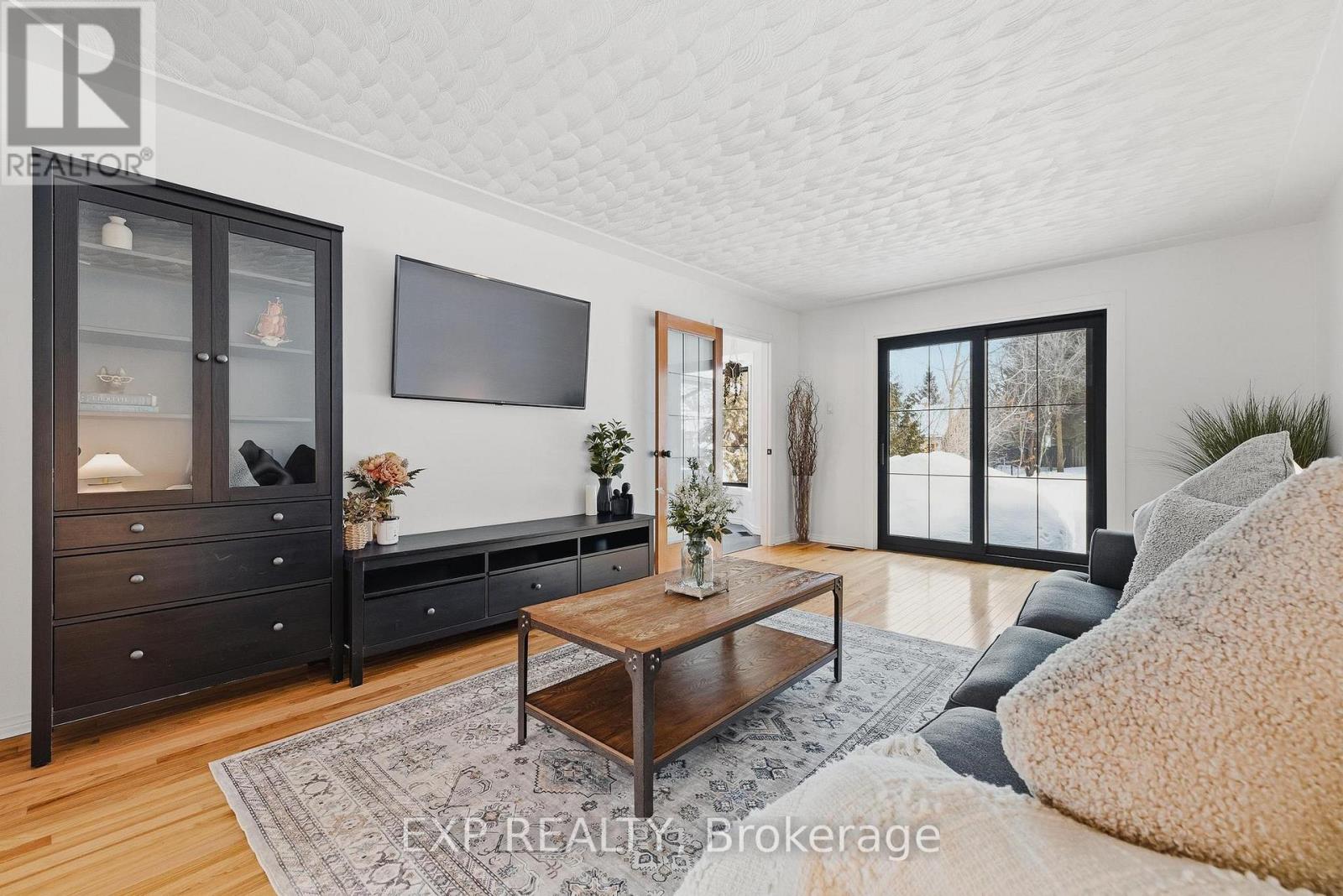 523 Forest Hill Drive, Kitchener, Ontario  N2M 5N5 - Photo 14 - X12778568