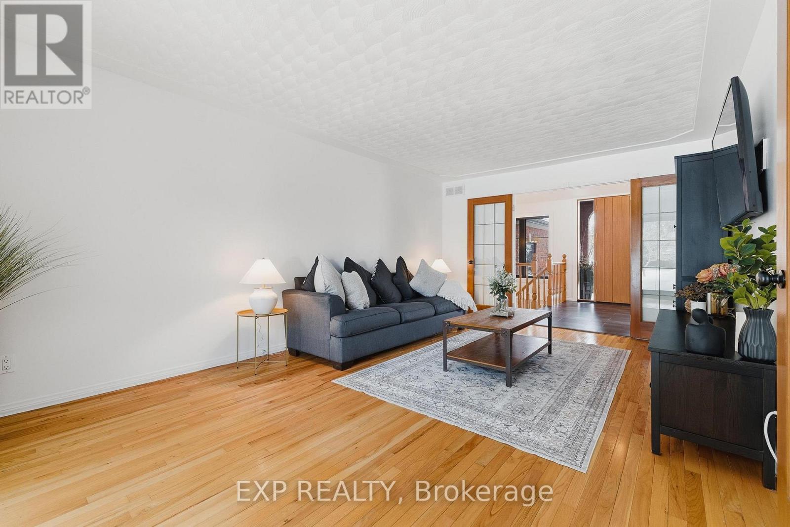 523 Forest Hill Drive, Kitchener, Ontario  N2M 5N5 - Photo 15 - X12778568