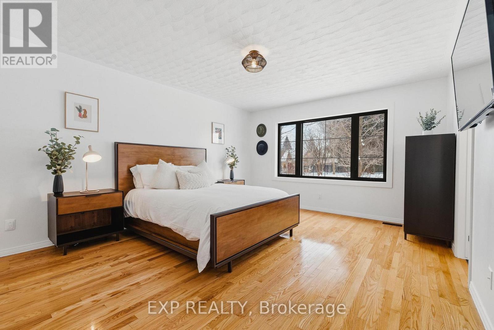 523 Forest Hill Drive, Kitchener, Ontario  N2M 5N5 - Photo 16 - X12778568