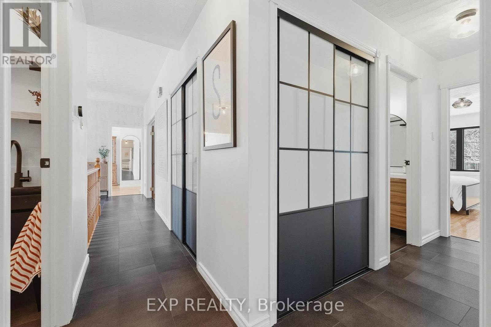 523 Forest Hill Drive, Kitchener, Ontario  N2M 5N5 - Photo 20 - X12778568