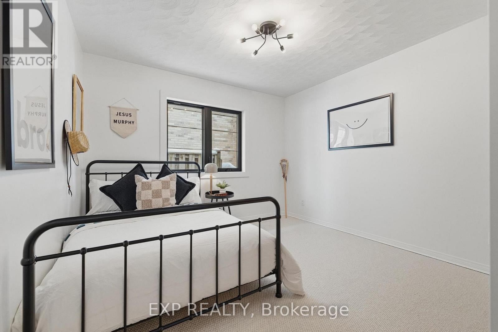 523 Forest Hill Drive, Kitchener, Ontario  N2M 5N5 - Photo 21 - X12778568