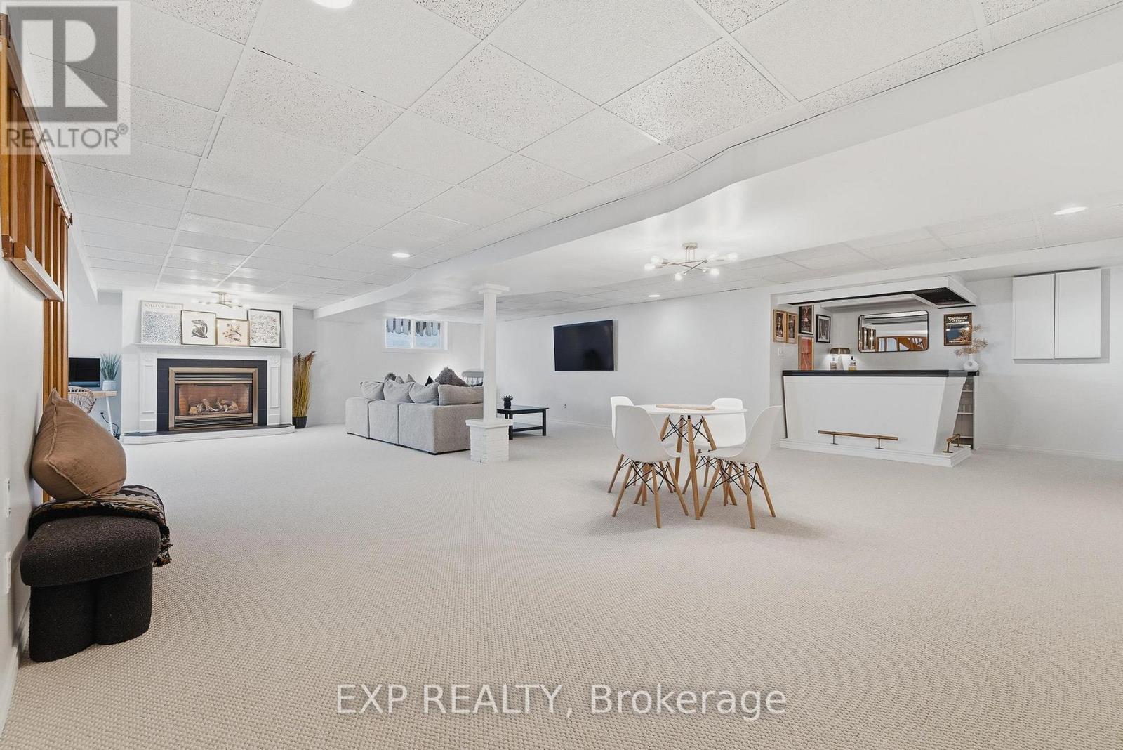 523 Forest Hill Drive, Kitchener, Ontario  N2M 5N5 - Photo 26 - X12778568