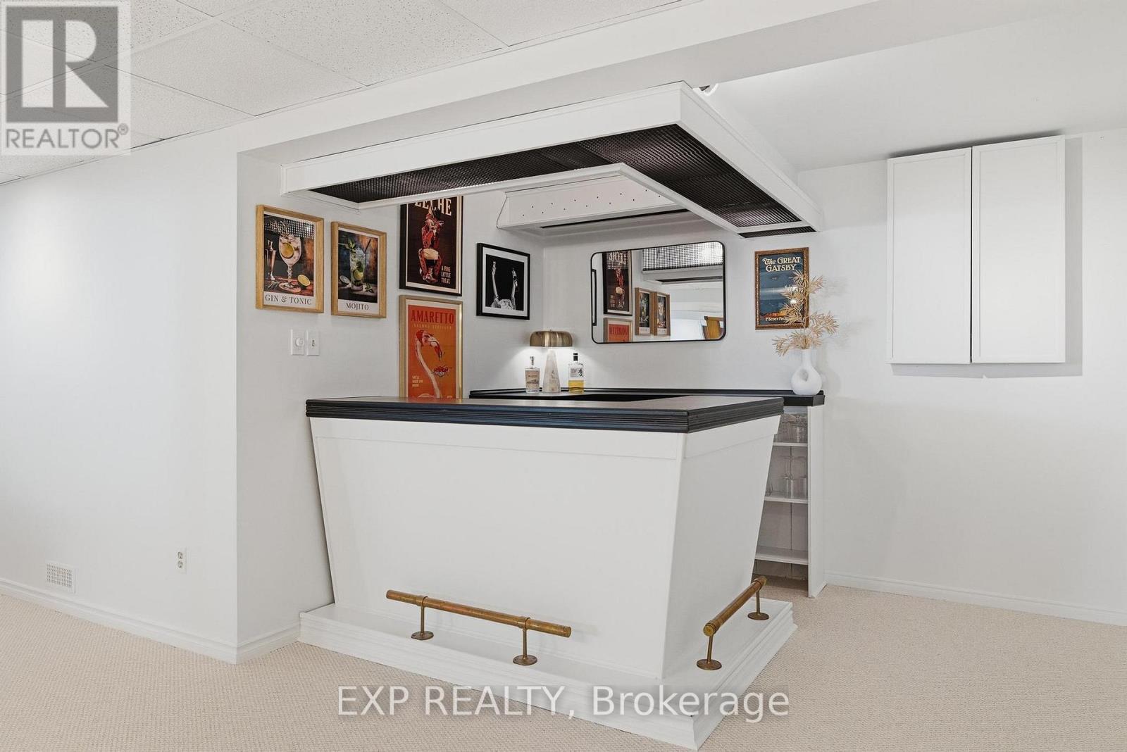 523 Forest Hill Drive, Kitchener, Ontario  N2M 5N5 - Photo 27 - X12778568