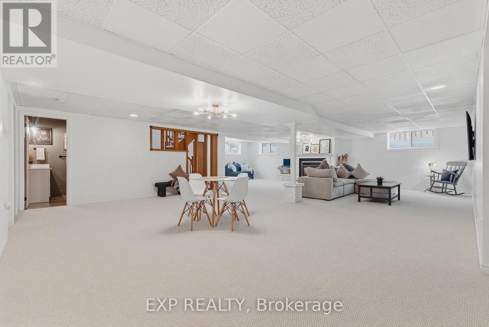 523 Forest Hill Drive, Kitchener, Ontario  N2M 5N5 - Photo 29 - X12778568