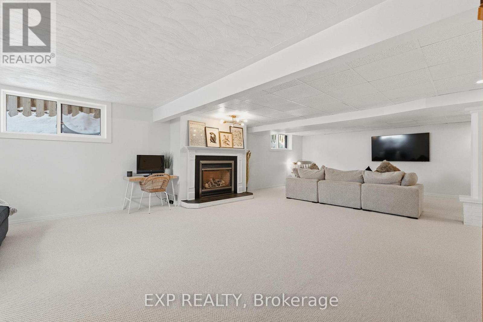 523 Forest Hill Drive, Kitchener, Ontario  N2M 5N5 - Photo 30 - X12778568