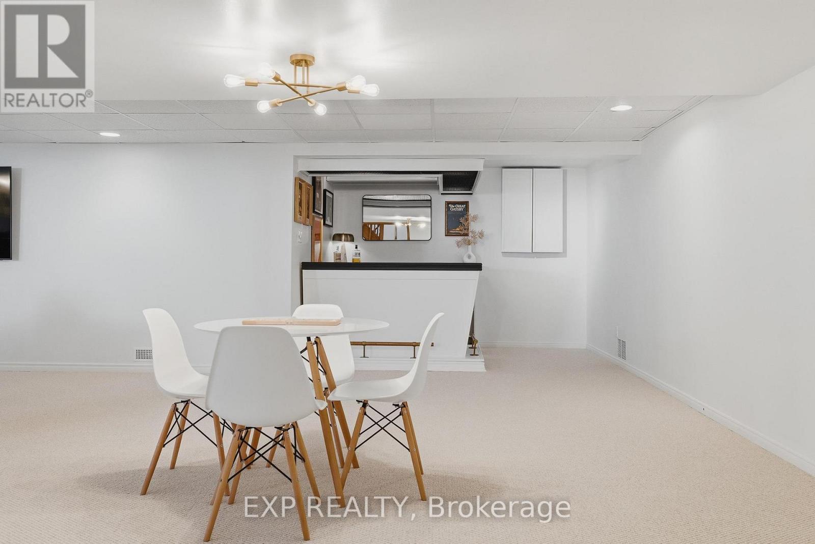 523 Forest Hill Drive, Kitchener, Ontario  N2M 5N5 - Photo 31 - X12778568