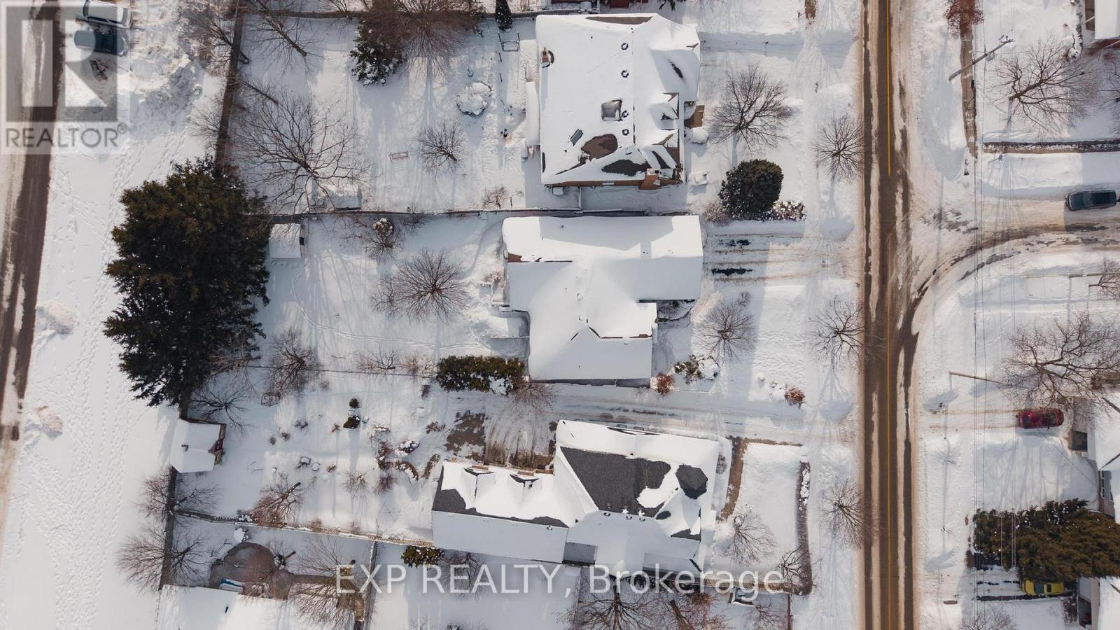 523 Forest Hill Drive, Kitchener, Ontario  N2M 5N5 - Photo 36 - X12778568