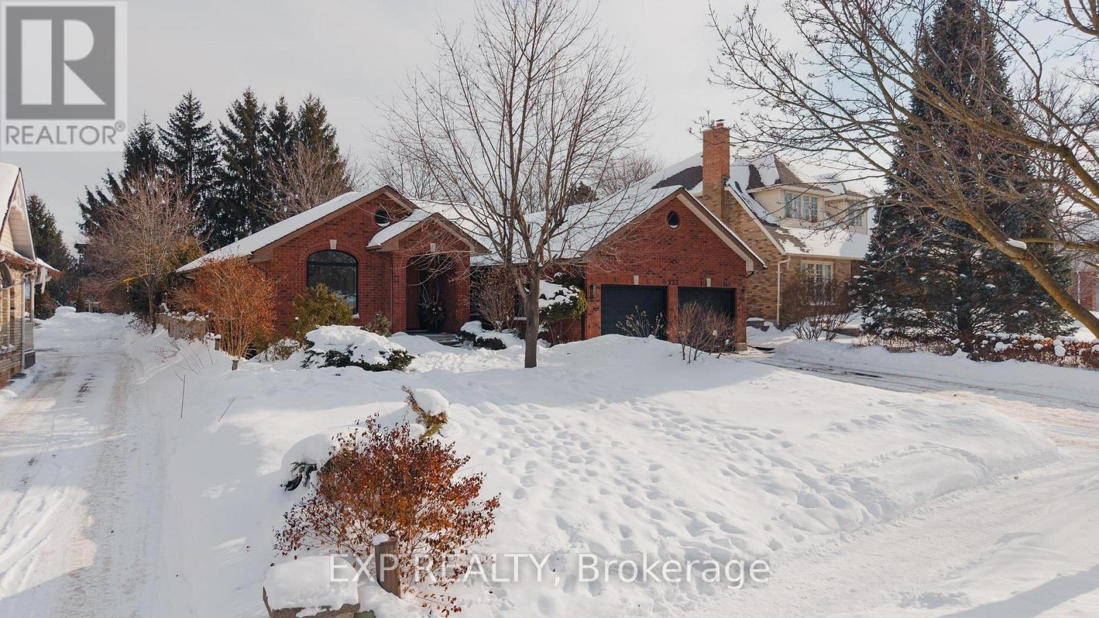 523 Forest Hill Drive, Kitchener, Ontario  N2M 5N5 - Photo 37 - X12778568