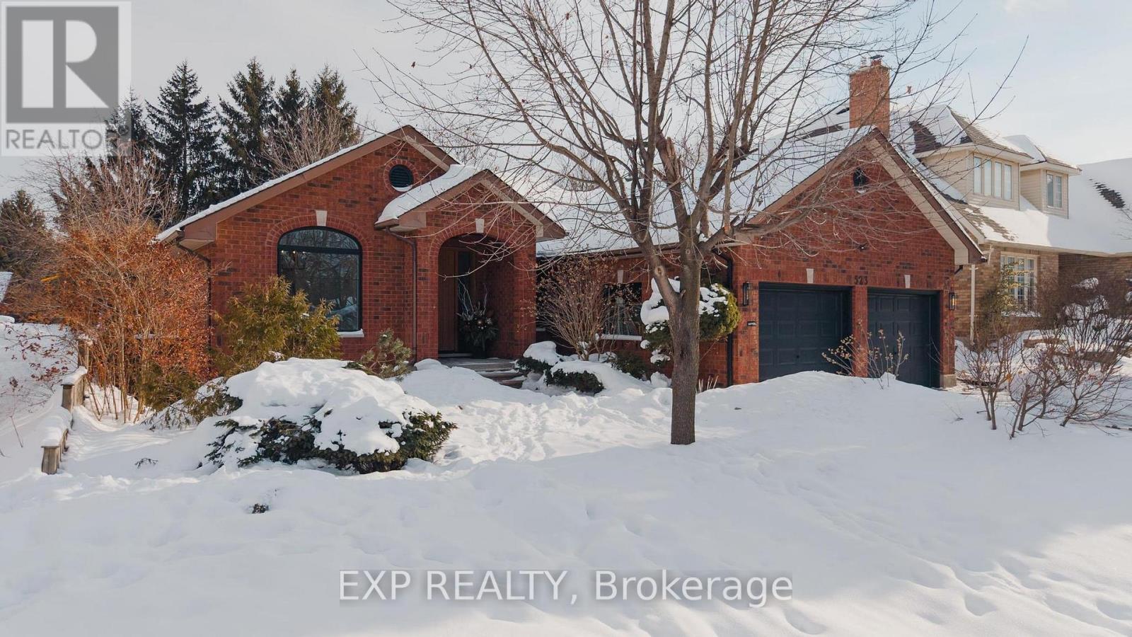 523 Forest Hill Drive, Kitchener, Ontario  N2M 5N5 - Photo 38 - X12778568