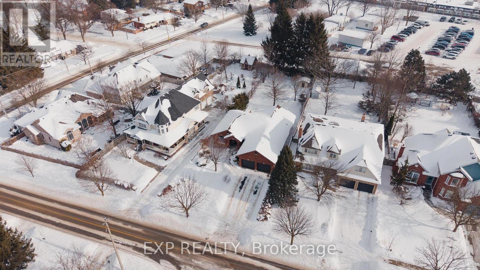 523 Forest Hill Drive, Kitchener, Ontario  N2M 5N5 - Photo 41 - X12778568