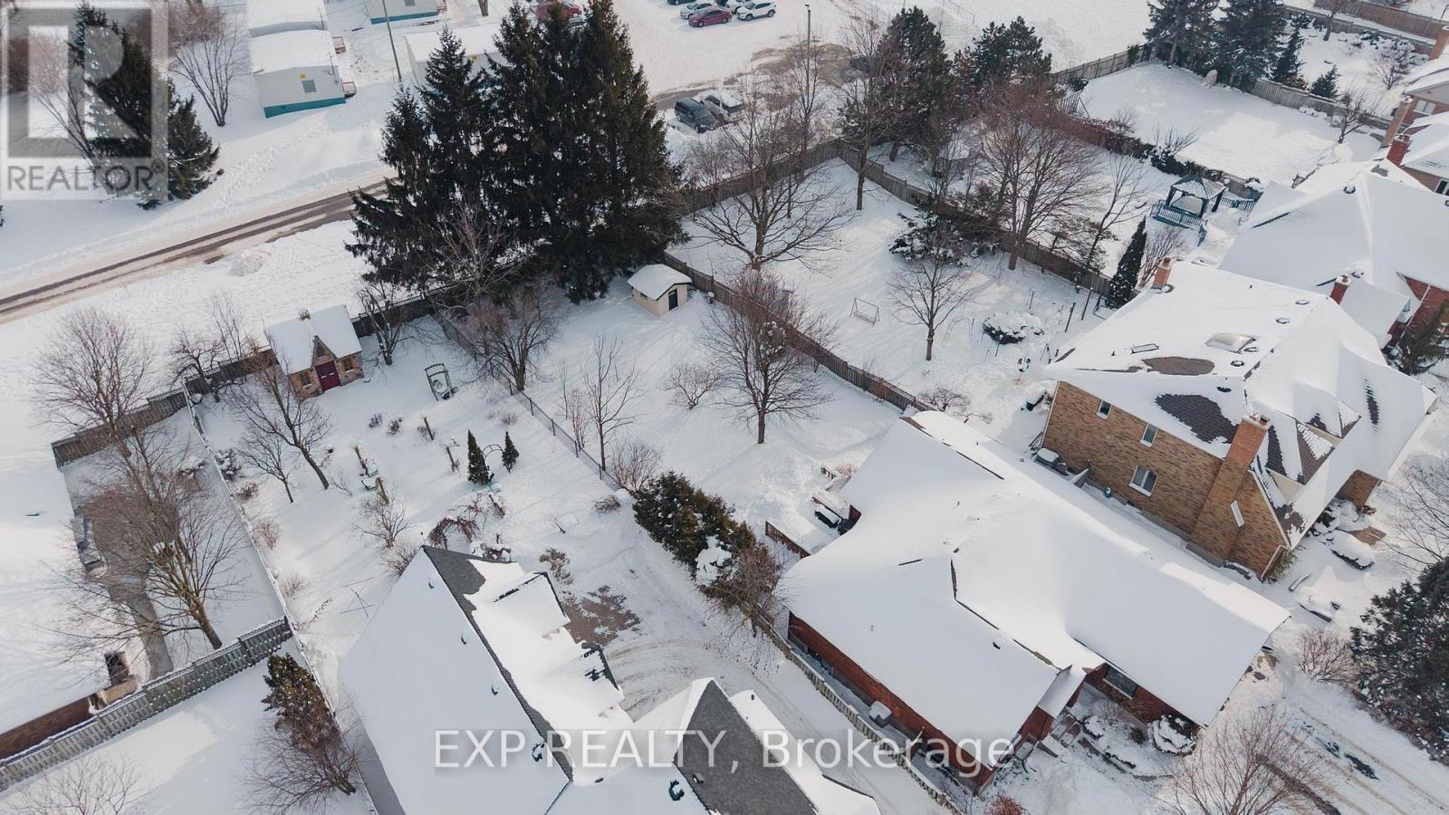 523 Forest Hill Drive, Kitchener, Ontario  N2M 5N5 - Photo 43 - X12778568