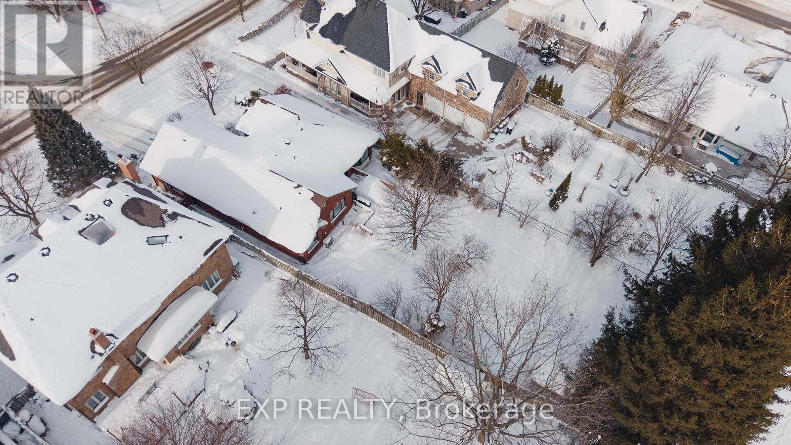 523 Forest Hill Drive, Kitchener, Ontario  N2M 5N5 - Photo 45 - X12778568