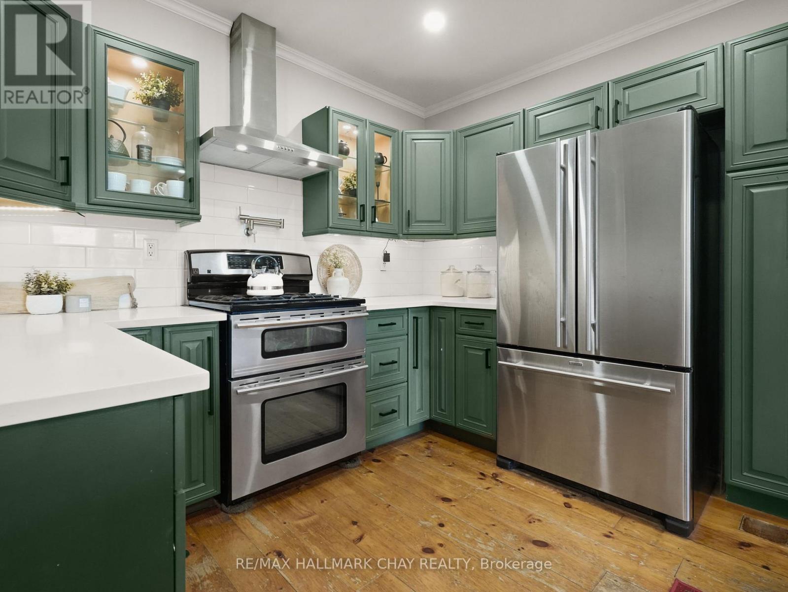 22 Mill Lane E, Melancthon, Ontario  L9V 2T9 - Photo 13 - X12778584