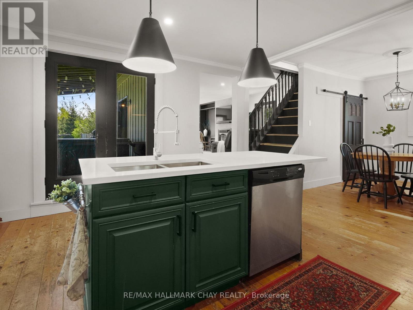 22 Mill Lane E, Melancthon, Ontario  L9V 2T9 - Photo 16 - X12778584