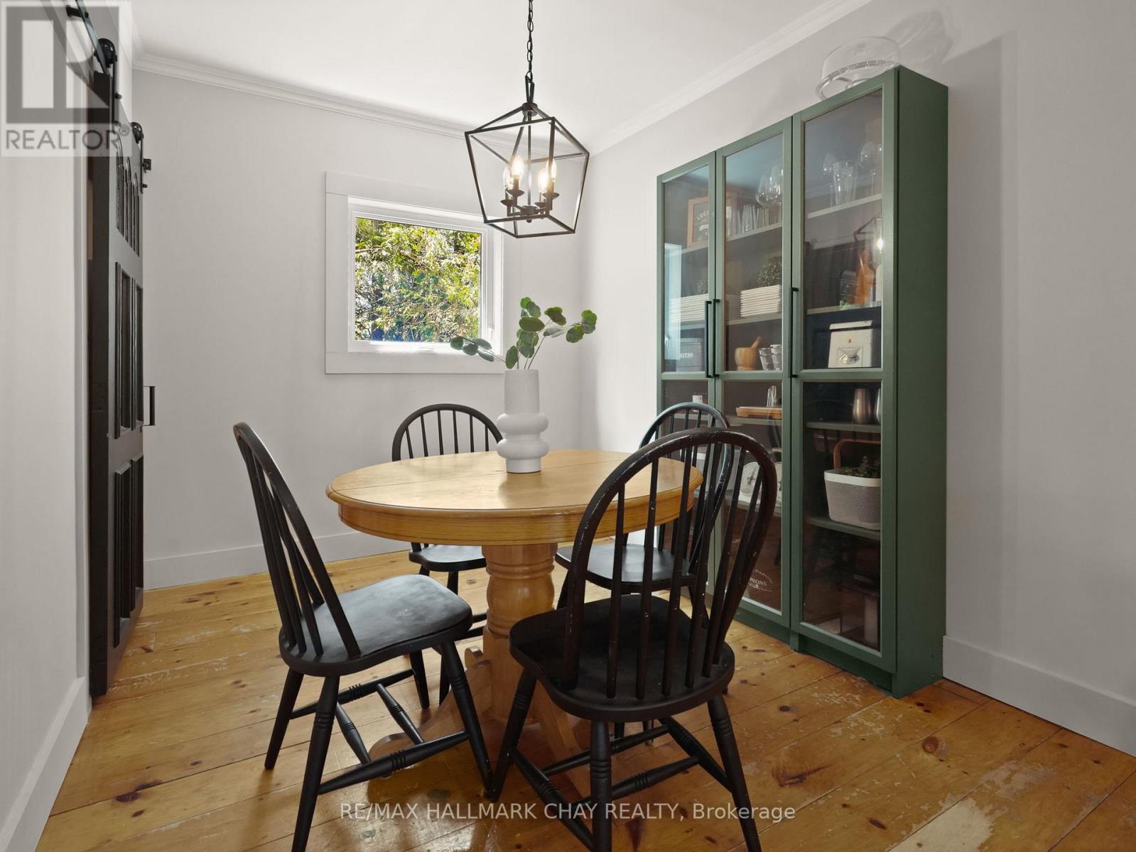 22 Mill Lane E, Melancthon, Ontario  L9V 2T9 - Photo 17 - X12778584