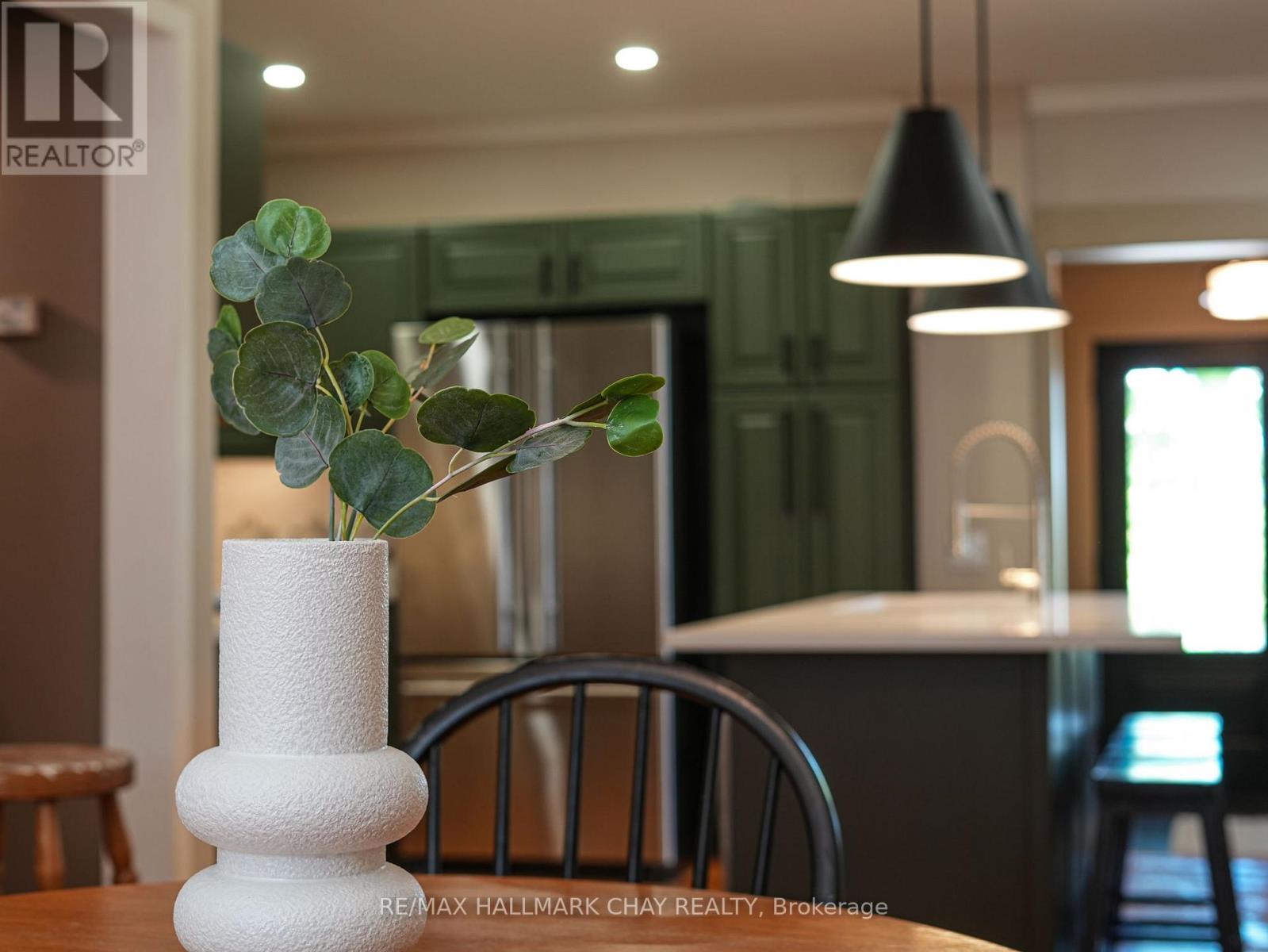 22 Mill Lane E, Melancthon, Ontario  L9V 2T9 - Photo 18 - X12778584