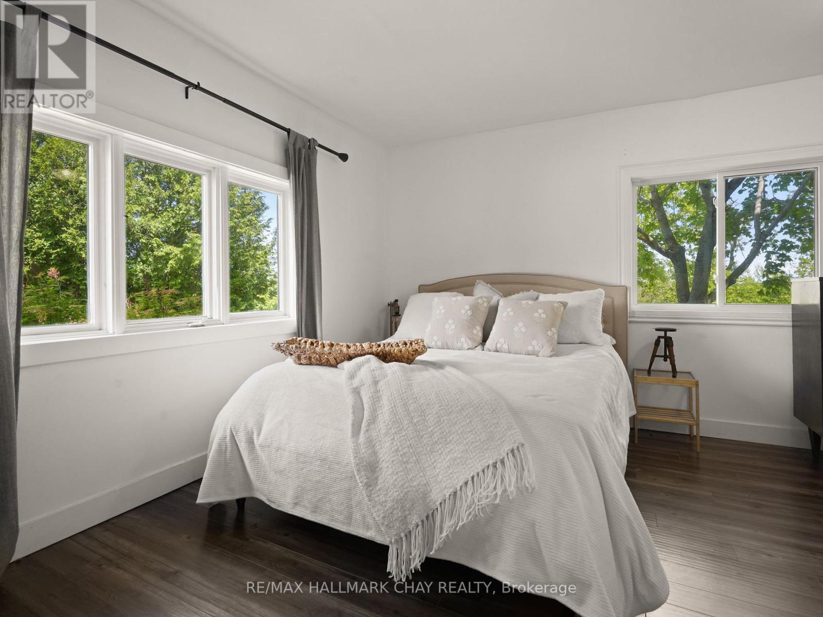 22 Mill Lane E, Melancthon, Ontario  L9V 2T9 - Photo 22 - X12778584