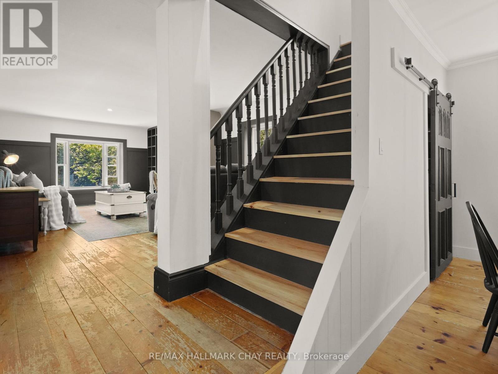 22 Mill Lane E, Melancthon, Ontario  L9V 2T9 - Photo 28 - X12778584