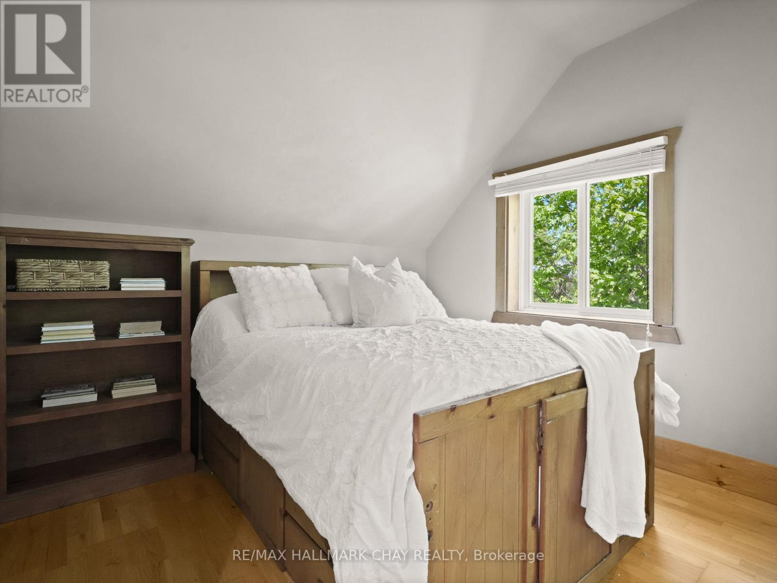 22 Mill Lane E, Melancthon, Ontario  L9V 2T9 - Photo 33 - X12778584